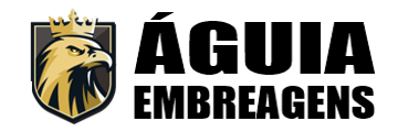 Logo-aguia-360x120
