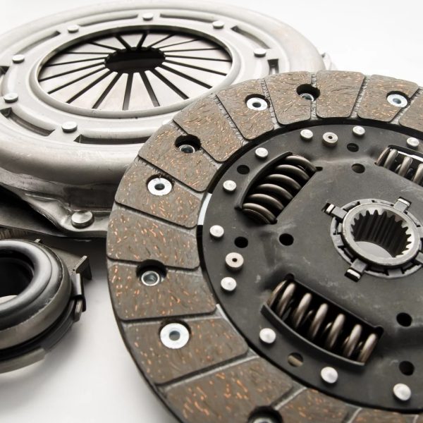 Embreagem-kit-completo.jpg